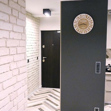 Your Private 5-Star Home In Katowice # 5-Minute Walk To Spodek, 10 Minutes To City Center Exterior photo