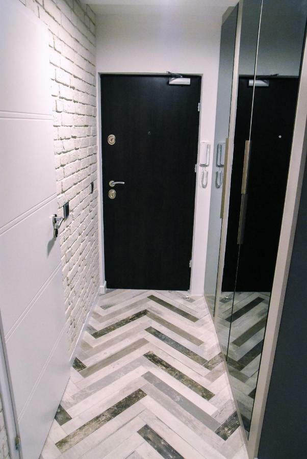 Your Private 5-Star Home In Katowice # 5-Minute Walk To Spodek, 10 Minutes To City Center Exterior photo
